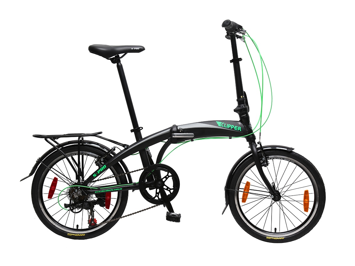 Deceleste bicicletas online fijas