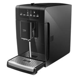 BEKO Cafetera CEG 7425