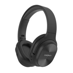 XION Auricular On-Ear Wireless XI-AU50BT