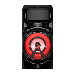 LG Parlante Torre de Sonido XBOOM RNC5