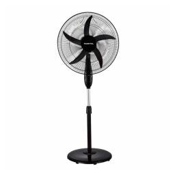 PUNKTAL Ventilador de Pie PK-5012 VT