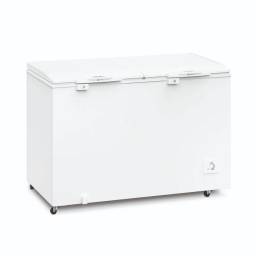 ELECTROLUX Freezer Horizontal H440 400 Lts