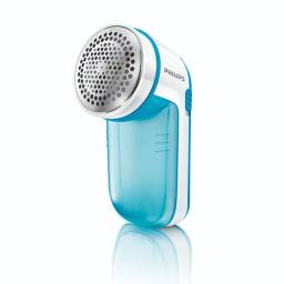 PHILIPS Quitador de Pelusa GC026/00