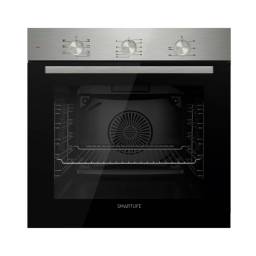 SMARTLIFE Horno de Empotrar SL-EO6060S7