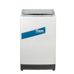 TEM Lavarropas Carga Superior 12 kg T1ULACS124607 Z4607