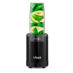 UFESA Licuadora Personal Nutriboom BS2500