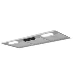 BEKO Campana de Integracin 80 cm HNU 71311