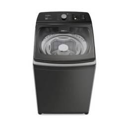 WHIRLPOOL Lavarropas Carga Superior WWH18ATDEA 18 kg