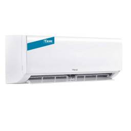 Tem Aire Acondicionado Inverter 9000 BTU T0caa09in z1602 A