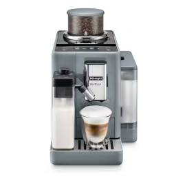 DELONGHI Cafetera Espresso Revelia EXAM440.55.G Pebble Blue