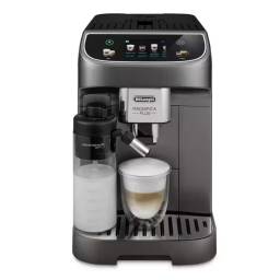 DELONGHI Cafetera Espresso Magnifica Plus ECAM320.70.TB