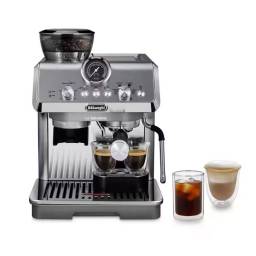 DELONGHI Cafetera Espresso Specialista Arte Evo EC9255.M