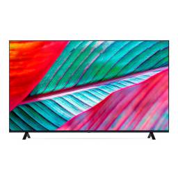 LG Televisor LED Smart 70 70UR8750PSA 4k