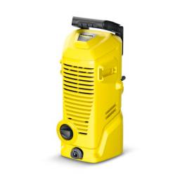 KARCHER Hidrolavadora K1 PE 50722