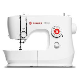 SINGER Maquina de Coser S-M1255