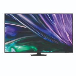 SAMSUNG Televisor Neo QLED Smart 55" QN55QN85DB 4k