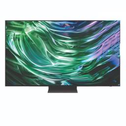 SAMSUNG Televisor OLED Smart 77 QN77S90DA