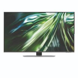 SAMSUNG Televisor Neo QLED Smart 43" QN43QN90DA