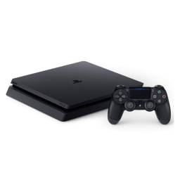 SONY PlayStation Play 4 PS4 8Gb 500Gb CPS4500GB