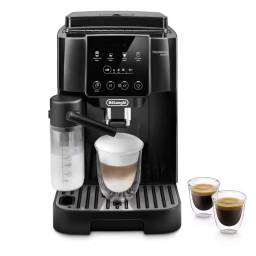 DELONGHI Cafetera Espresso Magnifica Start ECAM220.60.B