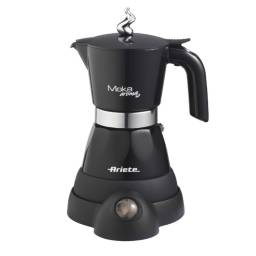 Ariete Cafetera Italiana Elctrica Moka mod.1358