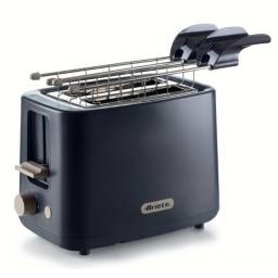 Ariete Tostadora 0157/03