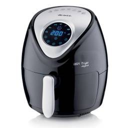 Ariete Freidora Sin Aceite AirFryer mod.4616