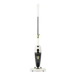 KARCHER Aspiradora Escoba VCL 1 50724 / 301465