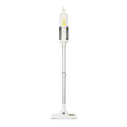 KARCHER Aspiradora Escoba VCL 2 50725 / 301670