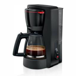 BOSCH Cafetera de Goteo TKA2M113