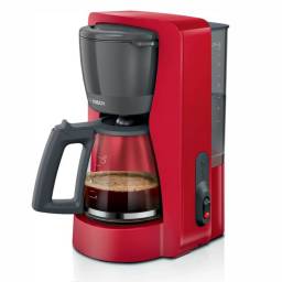 BOSCH Cafetera de Goteo TKA2M114