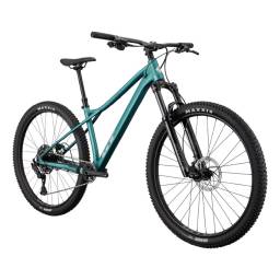 GT Bicicleta Montaa Zaskar LT Comp rodado 29 