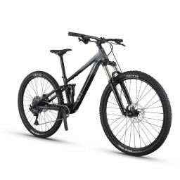 GT Bicicleta Montaa Zaskar FS Sport 29" Talle L G26402U10LG