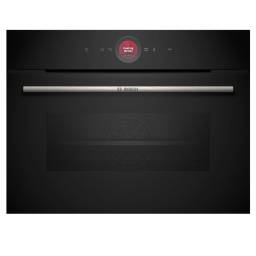 BOSCH Horno de Empotrar CBG7341B1