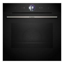 BOSCH Horno de Empotrar HRG7361B1