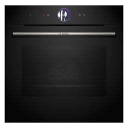 BOSCH Horno de Empotrar HBG7764B1 Piroltico