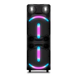 PHILIPS Parlante Torre de Sonido TAX5708