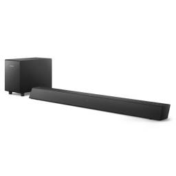 PHILIPS Barra de Sonido 2.1 TAB530512