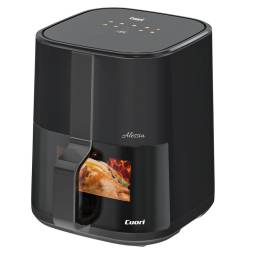 CUORI Freidora Sin Aceite AirFryer ALESSIA CuoDW25