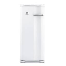 ELECTROLUX Freezer Vertical Frio Hmedo FE19 145 Lts