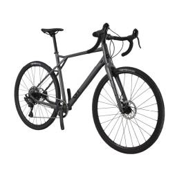 GT Bicicleta Gravel GRADE SPORT G11602M20SM Talle S WRG