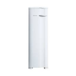 ELECTROLUX Freezer Vertical Frio Hmedo FE27 234 Lts