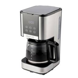 SMARTLIFE Cafetera de Goteo SL-CMD1520