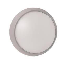 VIVION Tortuga APLIQUE 15W GRIS 260 FRA 718552