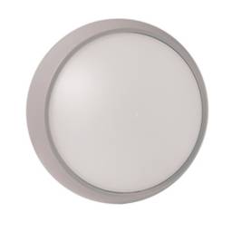 VIVION Tortuga APLIQUE 8W GRIS 170 CLIDA 718546