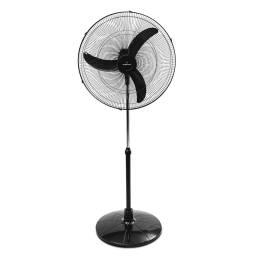 PUNKTAL Ventilador de Pie PK-5960 VT