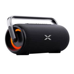 XION Parlante Portatil a Batera Xi-XT80