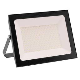 VIVION Foco Led 300w Fria 25.500lm 719815