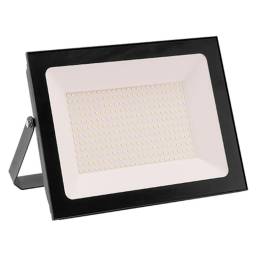 VIVION Foco Led 200w Fria 20.000lm 719124