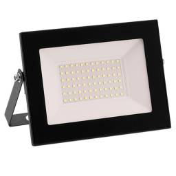 VIVION Foco Led 50w Fria 5000lm 719121